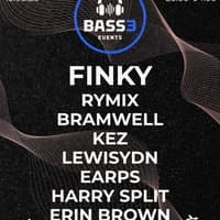 FINKY