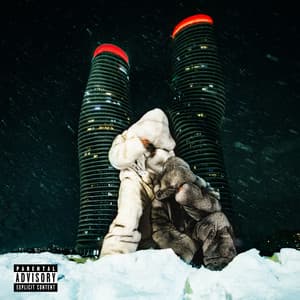 SOME SEXY SONGS 4 U