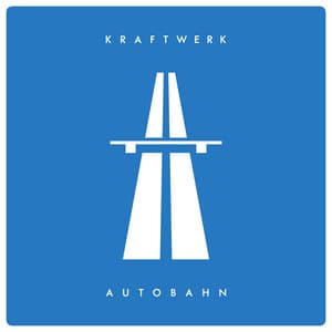 Autobahn (2009 Remaster)