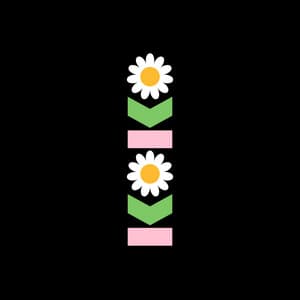 KOKO