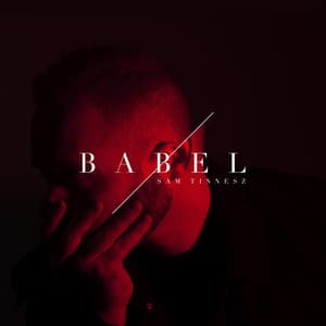 Babel