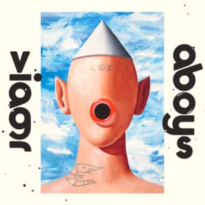 viagr aboys