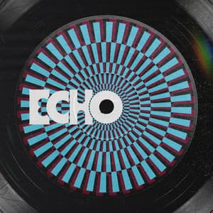 Echo