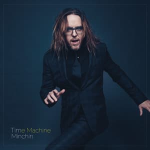 Time Machine
