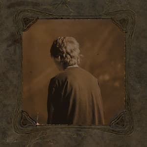 WILLOUGHBY TUCKER I'LL ALWAYS LOVE YOU