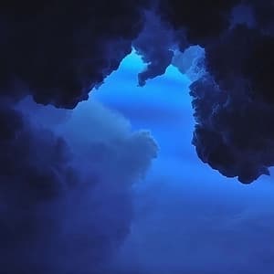 ultra