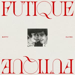 Futique