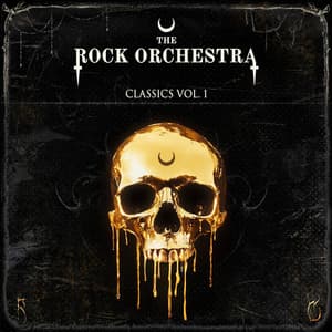 CLASSICS - VOL 1