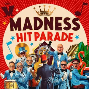 Hit Parade