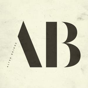 Alter Bridge