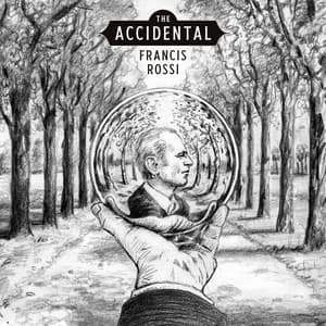 The Accidental