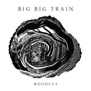 Woodcut