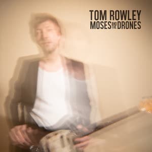 Moses and the Drones