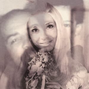 MAID OF HONOUR