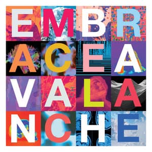 Avalanche