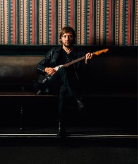 Tom Rowley