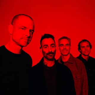 American Football