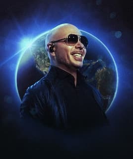 Pitbull