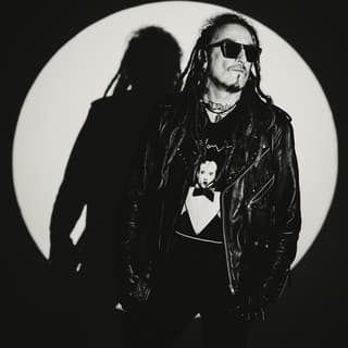 The Wildhearts