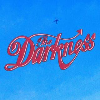 The Darkness
