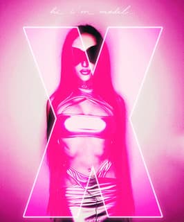 Lxlita