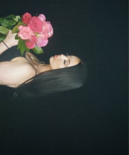 Vanna Rainelle