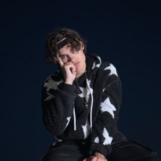 george x