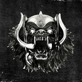 Motörhead