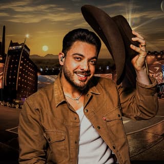 Wesley Safadão