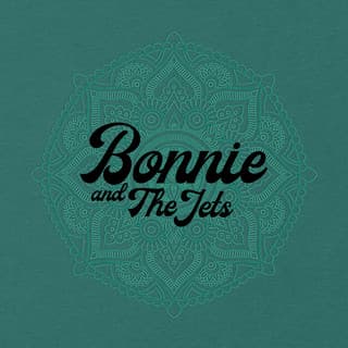Bonnie & The Jets