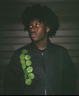 1lilcozy