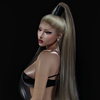 Valentine Dalla