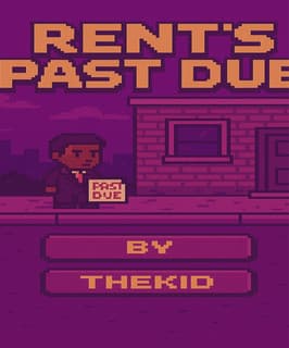thekid