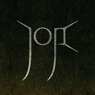 Joji