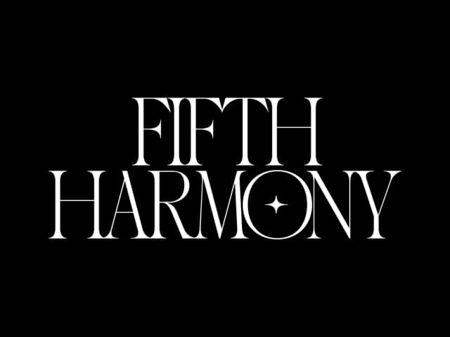 FIFTH HARMONY STAGES SURPRISE REUNION AFTER 7 YEARS