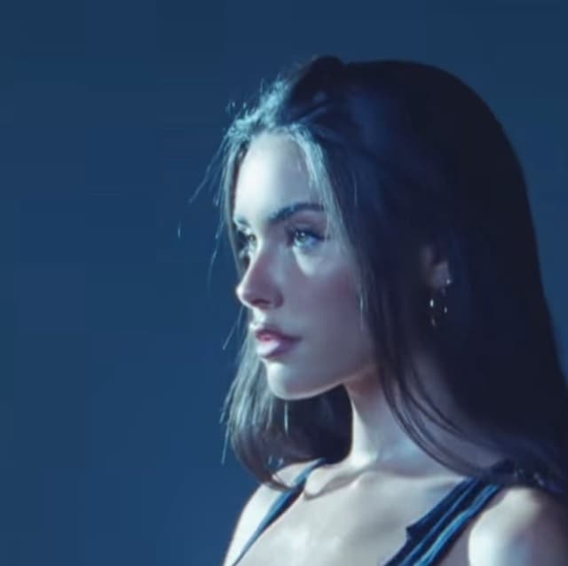 MADISON BEER ANNOUNCES NEW SINGLE ‘YES BABY’ AHEAD OF NEW ALBUM