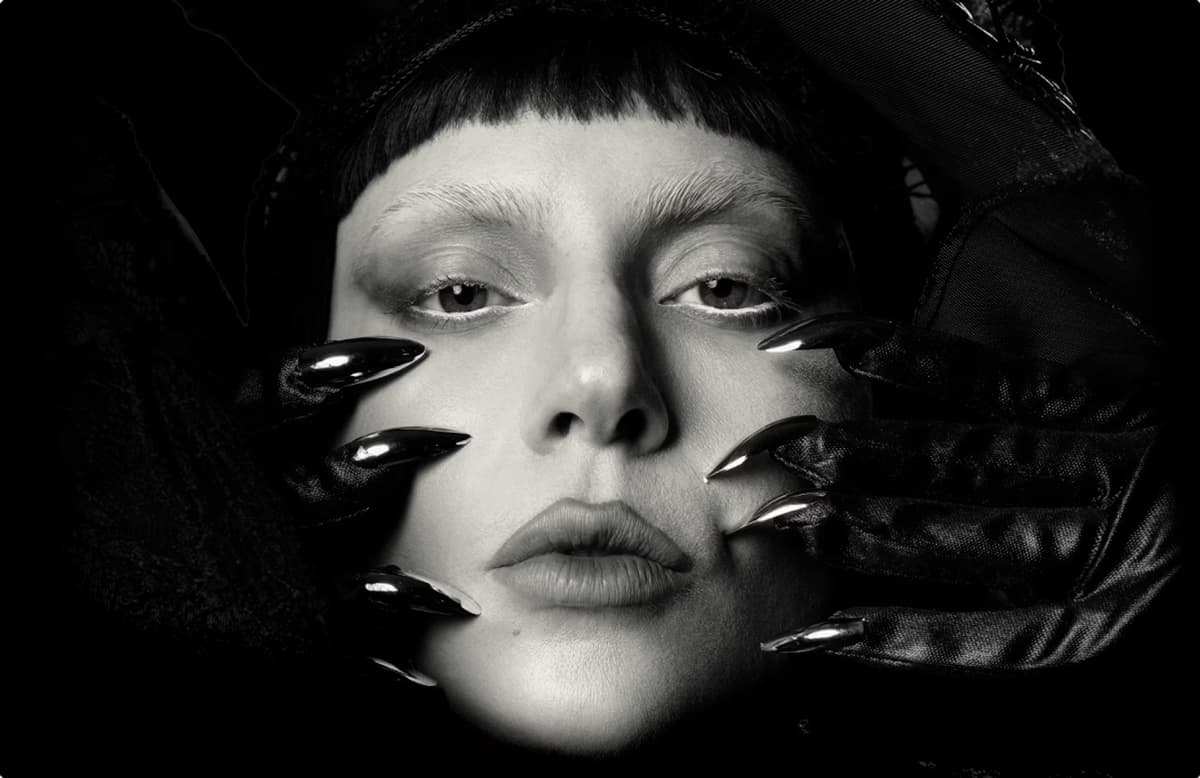 LADY GAGA EXPANDS ‘MAYHEM’ BALL’ TOUR WITH 20 NEW NORTH AMERICAN DATES