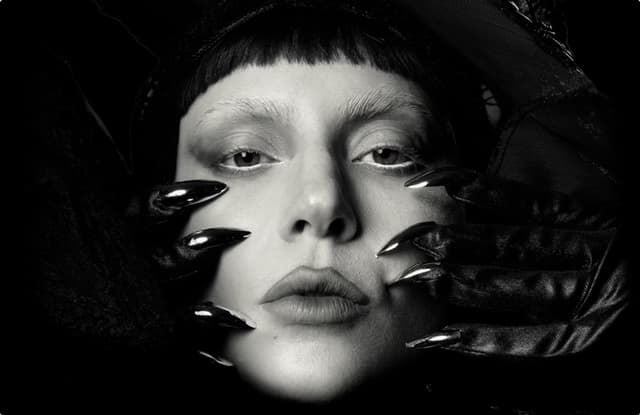 LADY GAGA EXPANDS ‘MAYHEM’ BALL’ TOUR WITH 20 NEW NORTH AMERICAN DATES