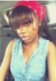 ‘RED BANDANA GIRL’ GOES VIRAL AFTER DEFENDING BILLIE EILISH DURING CONCERT INCIDENT