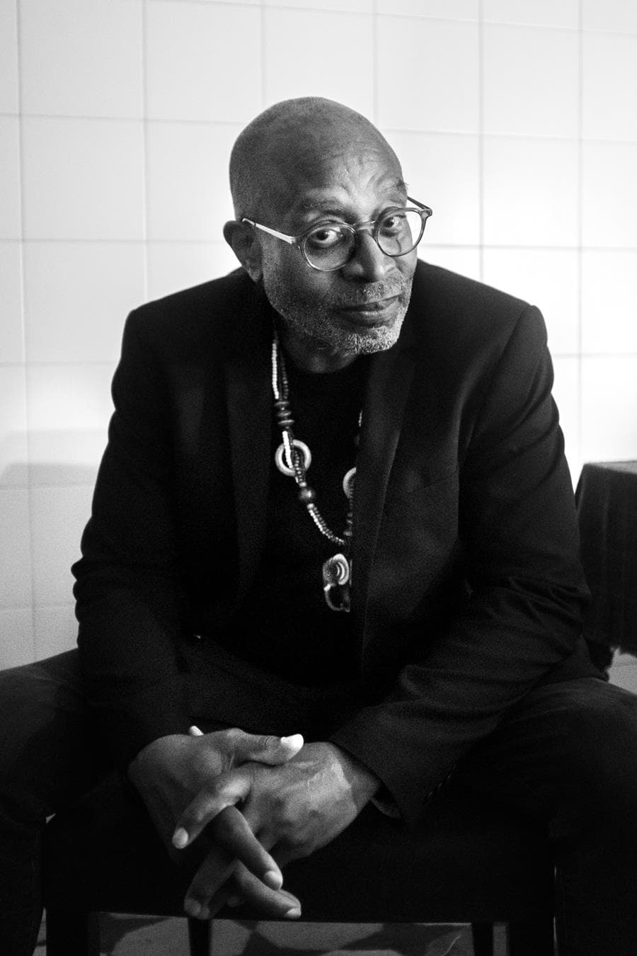 Brick Lane Jazz Festival