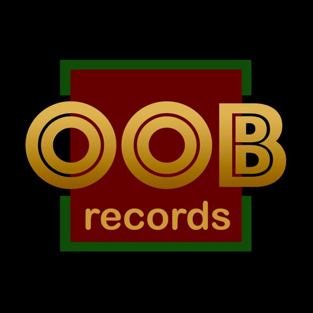 OOB Records Interview