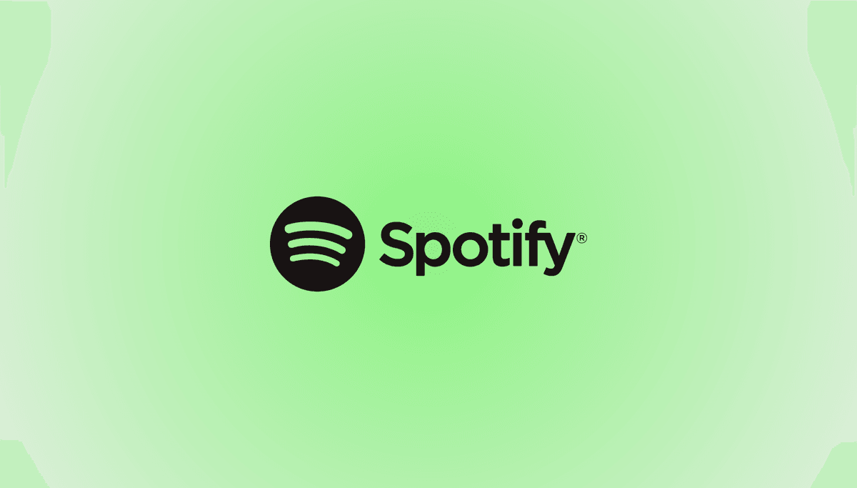 SPOTIFY FINALLY ROLLS OUT LOSSLESS AUDIO FOR PREMIUM USERS WORLDWIDE