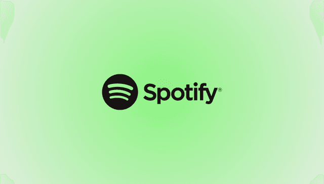 SPOTIFY FINALLY ROLLS OUT LOSSLESS AUDIO FOR PREMIUM USERS WORLDWIDE