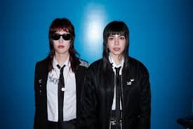 On The Prowl With Puzzled Panther