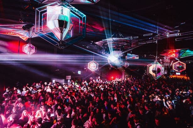 Invisible Wind Factory