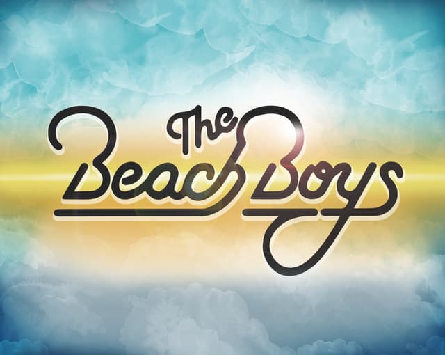 The Beach Boys: 60 Years of Pet Sounds
