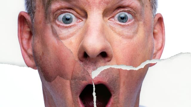 Fatboy Slim - Official Ticket and Hotel Bundls