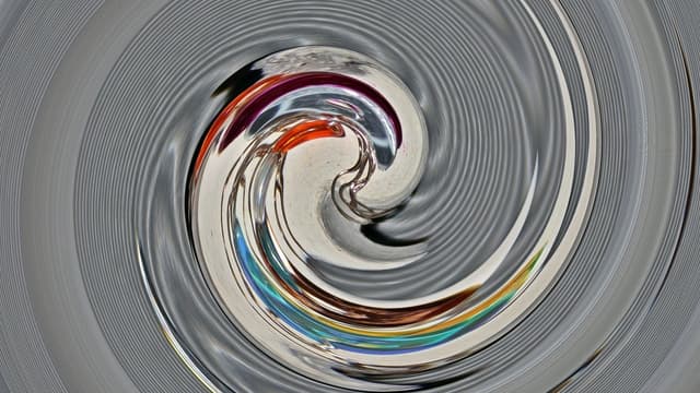 UK Artist Page Event - DO NOT PURCHASE