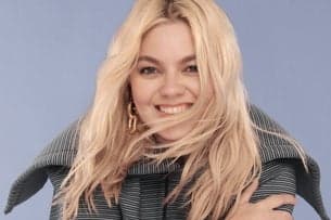Louane