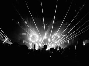 ME Music Festival 2026 - Namadingo & MaBlacks Live in the UK